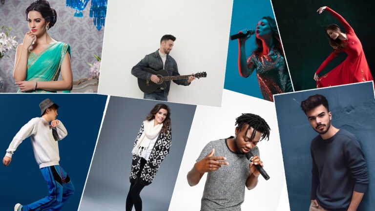 UOT: Nurturing Artistry and Transforming Lives