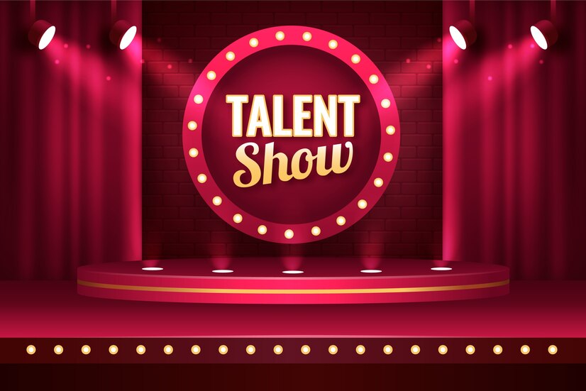 A Global Stage for Talent